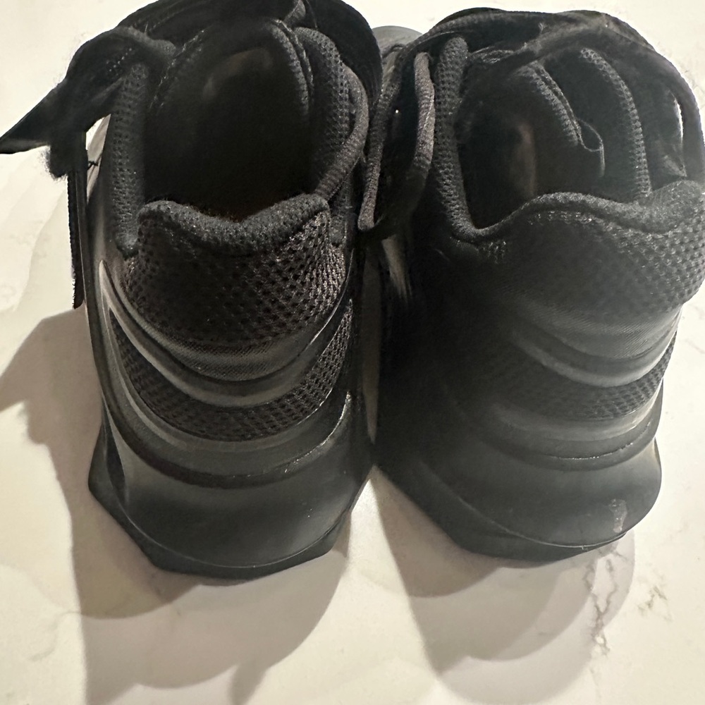 Nike Lifters Women’s 9.5 / Men’s 8 - Picture 14 of 16